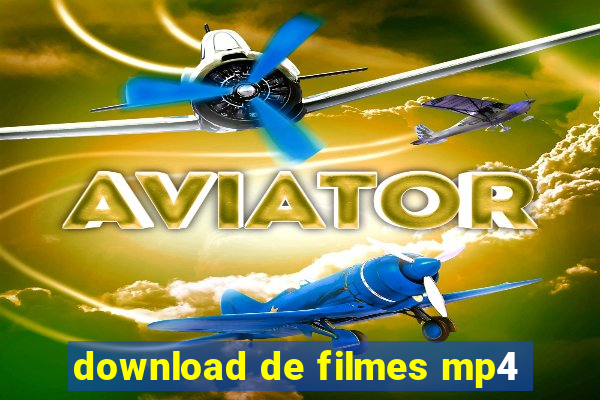 download de filmes mp4